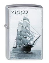 images/productimages/small/Zippo Ship on Sea 2003144.jpg